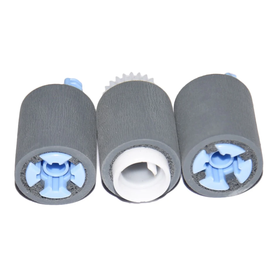 1X RM1-0037 для HP 4700 4730 CM4730 CM6030 CP3525 CP4005 CP6015 CP4025 CP4525 P4014 P4015 | Компьютеры и офис