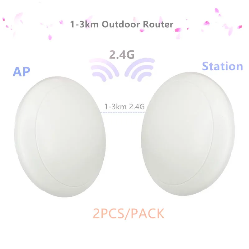 9344 9331 1 3 км чипсет WIFI маршрутизатор Ретранслятор CPE длинный диапазон 300Mbps2. 4G
