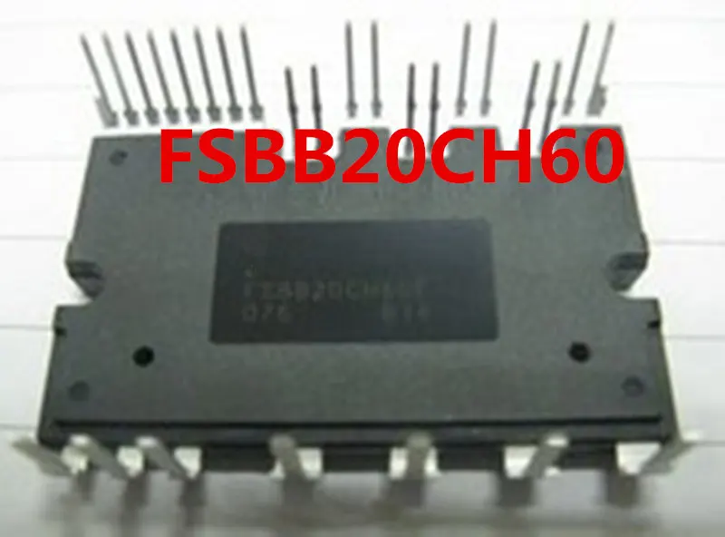 IKCM15F60GA FPDB60PH60 IGCM04G60HA FNA41560 IGCM20F60GA FSBB20CH60|Аксессуары для батарей и ЗУ| |
