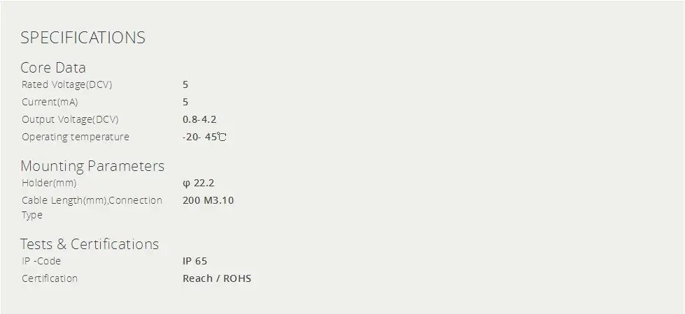 QQ20171221172042
