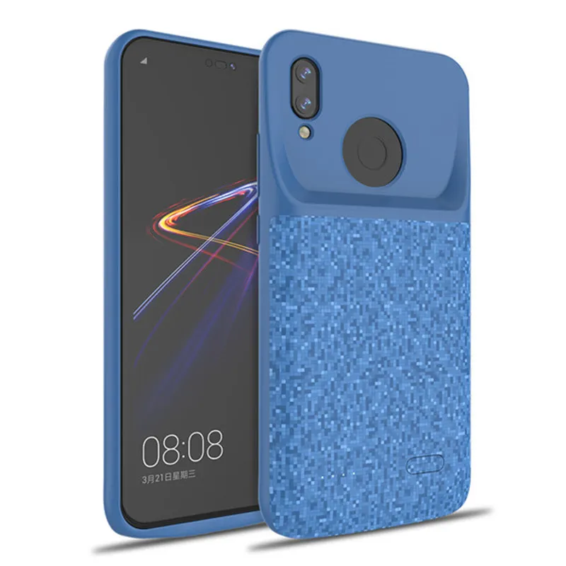 4700mAh-External-Battery-Charger-Case-For-Huawei-P20-lite-Backup-Pack-Power-Bank-Charger-Cover-For.jpg_640x640
