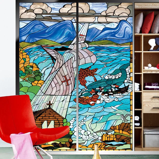 popular custom decorative window film-buy cheap custom decorative popular custom decorative window film-buy cheap custom decorative