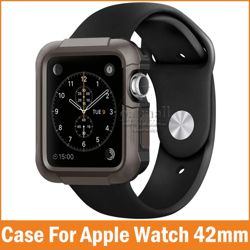 apple watch case series 1 38mm