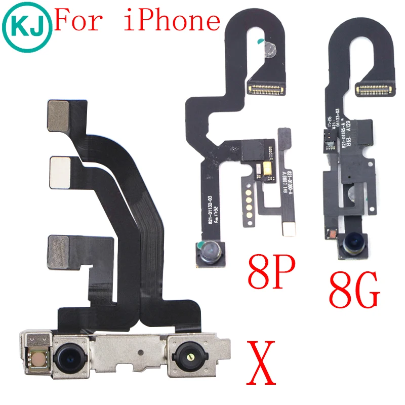 Fotocamera Iphone 7 Plus | Confronta Prezzi - Foto 2