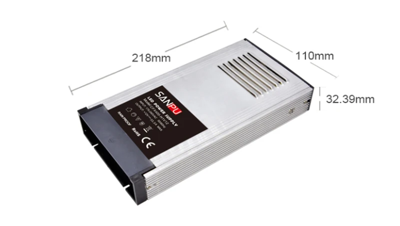 CFX400