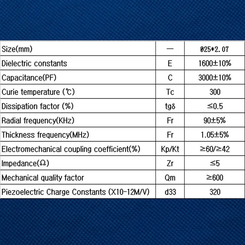 25-2.07(S44)