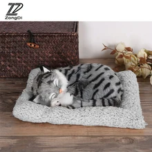 ZD 1X ПЭТ бамбуковый уголь сумка имитация кошки и собаки для Nissan, Qashqai, Juke Honda civic accord Suzuki vitara swift аксессуары