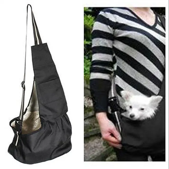 Pet Dog Bag Cat Carrier Backpack Handbags Oxford Pet Dog Bag Cat Carrier Backpack Handbags Oxford Cloth Single Shoulder