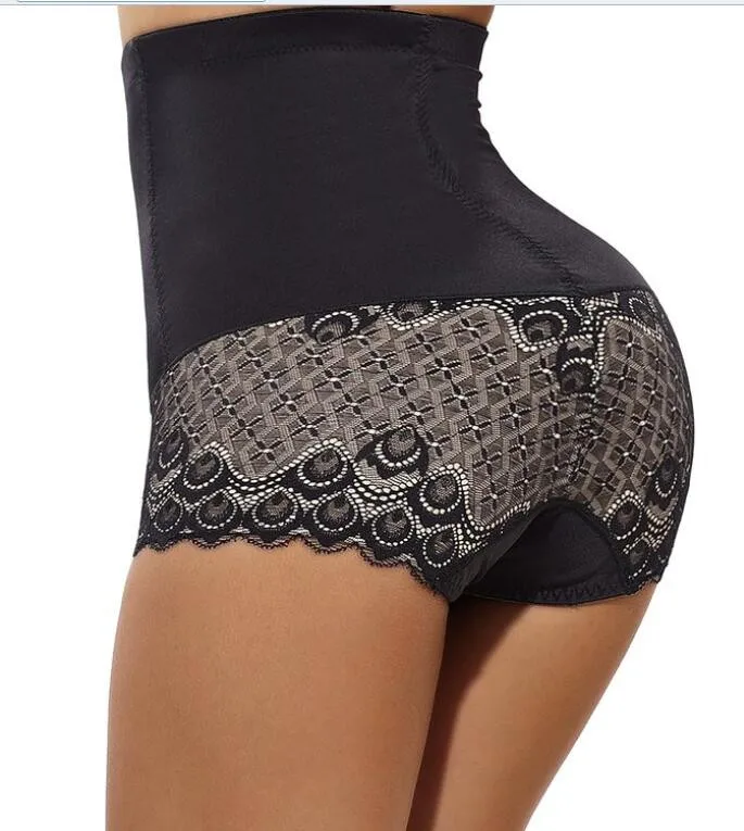 Waist High Butt  (4)