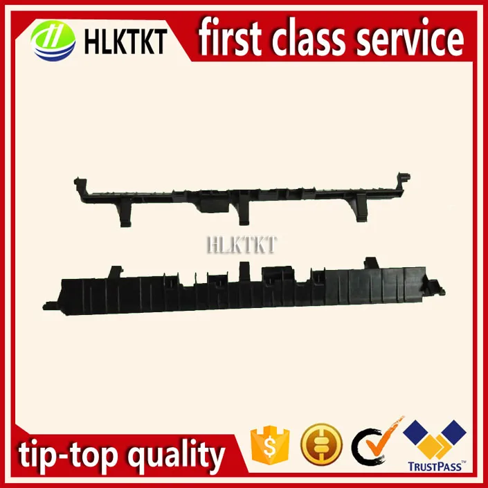 Справочная информация для HP LJ 4250 4350 4200 4300 4345 P4014 P4015 P4515 4014 M600 M601 M602 M603 M4555 |