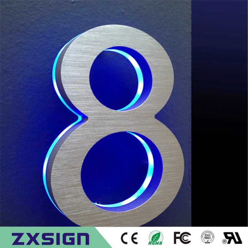 backlit letters206