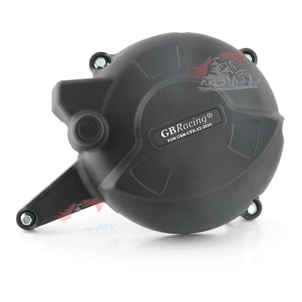 Мотоциклетный Двигатель защитный чехол для GB Racing case для Ducati 959 Panigale