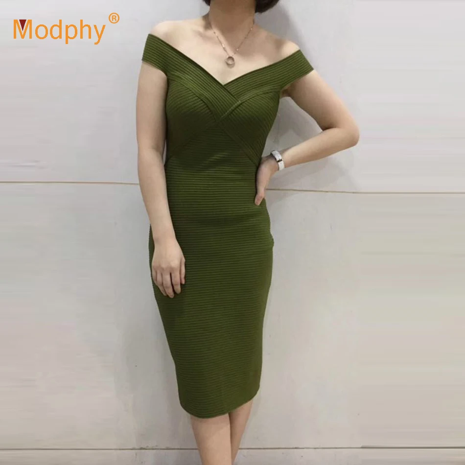 _20190219111958