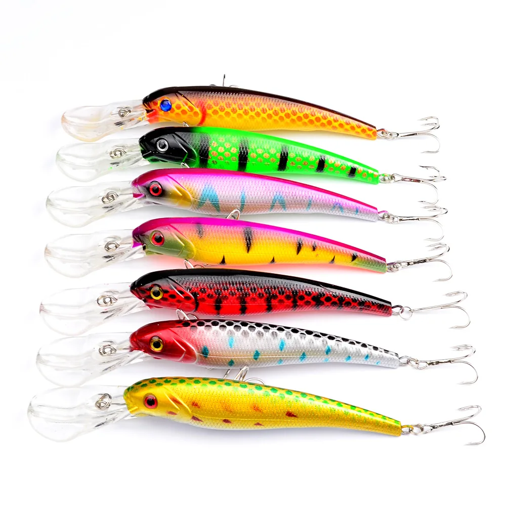 1 قطع 16.5 سنتيمتر 28 جرام المتذبذب crankbait أسماك الصيد إغراء كبير التصيد الاصطناعي بيت بايك الشبوط السحر الصيد اكسسوارات LD-146 1 قطع 16.5 سنتيمتر 28 جرام المتذبذب crankbait أسماك الصيد إغراء كبير التصيد الاصطناعي بيت بايك الشبوط السحر الصيد اكسسوارات LD-146