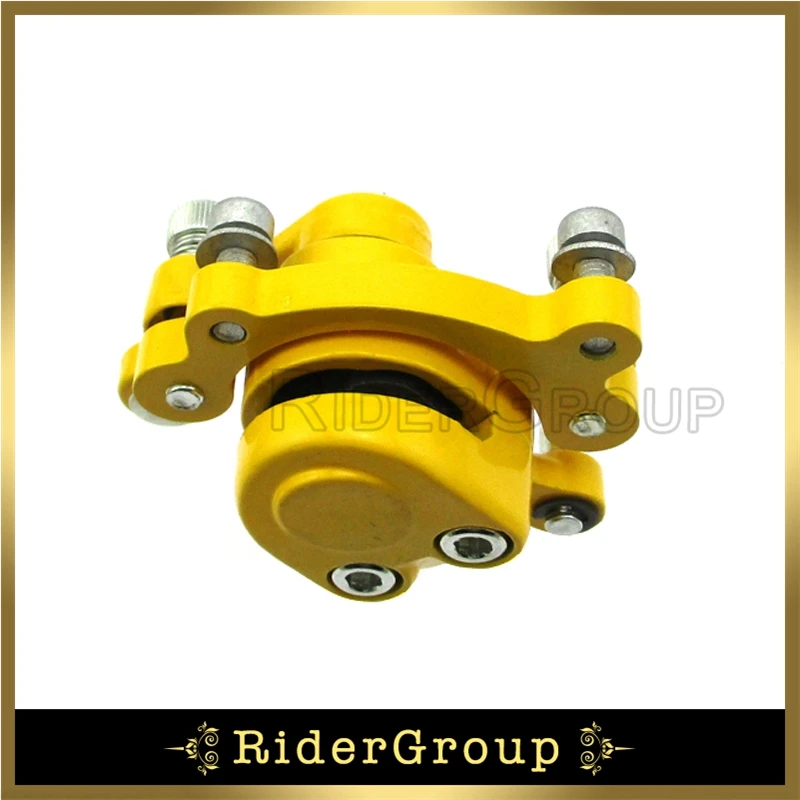MXC0244 (15)