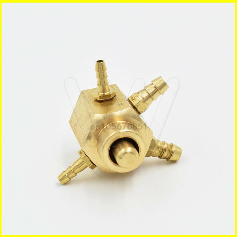 Dental-Unit-Chair-accessory-4-hole-Standard-Foot-Valve-_57 (3)