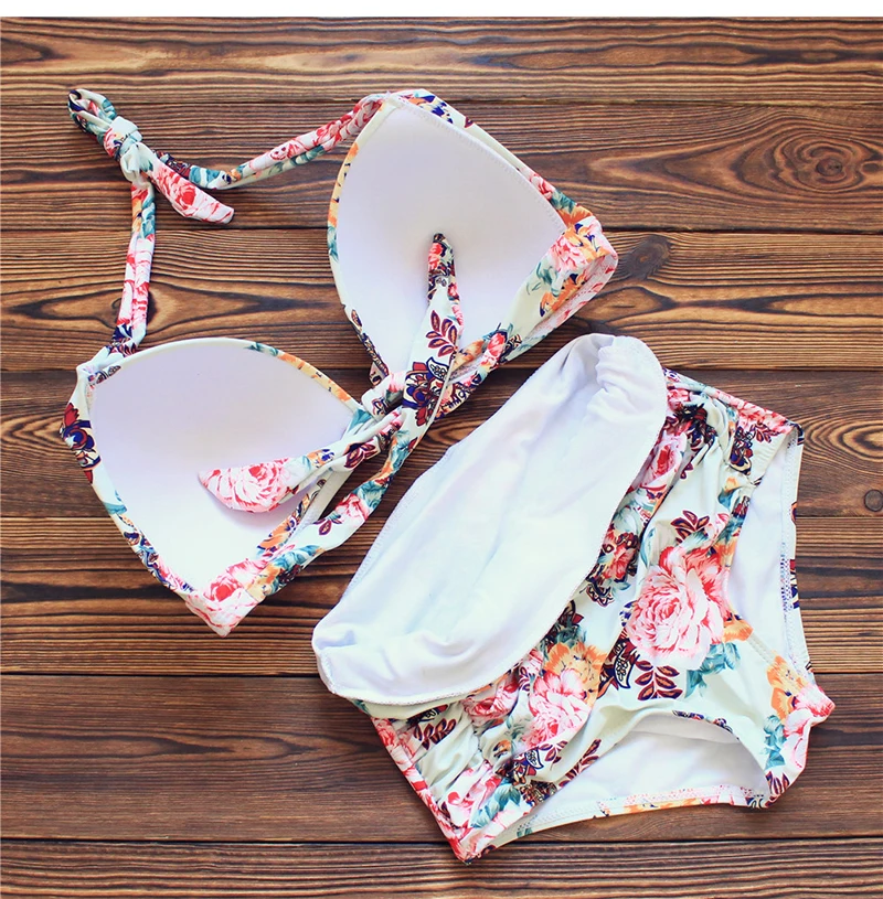 bikini set (2)