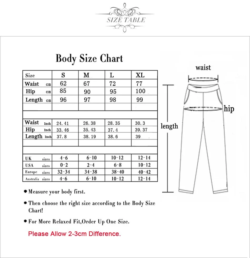 Women's PU Leather Pants Sexy Stretch Women's Pants Bodycon Winter Women Leather Pants Women Trousers Pantalon Female capri dress