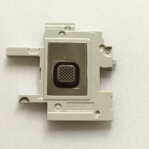 

Best Quality Loud Speaker Ringer Buzzer Replacement Part For Samsung Galaxy A3