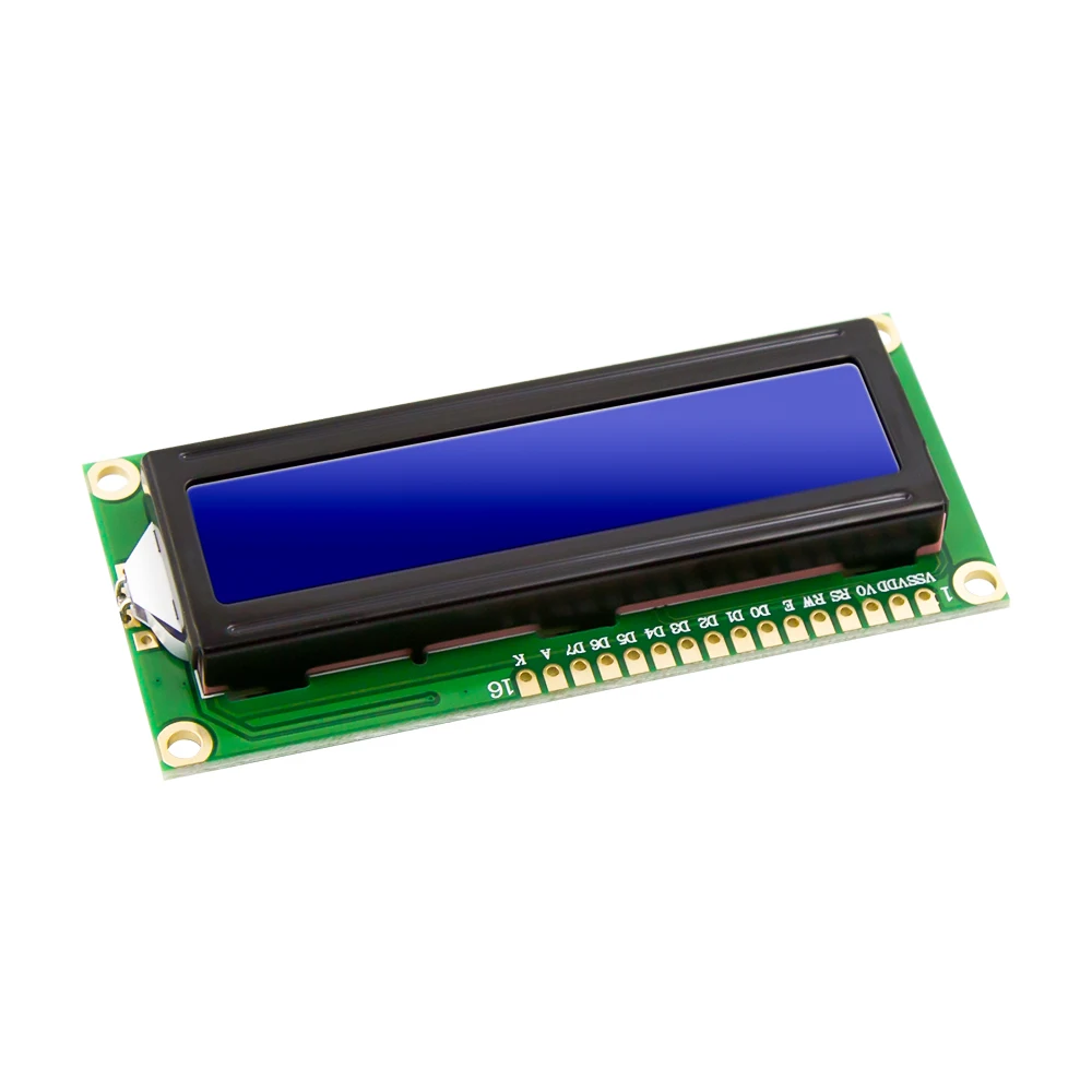 Стартовый набор сделай сам для Arduino Uno R3 / mega 2560 Servo /1602 LCD jumper Wire/ HC 04/SR501 в розничной