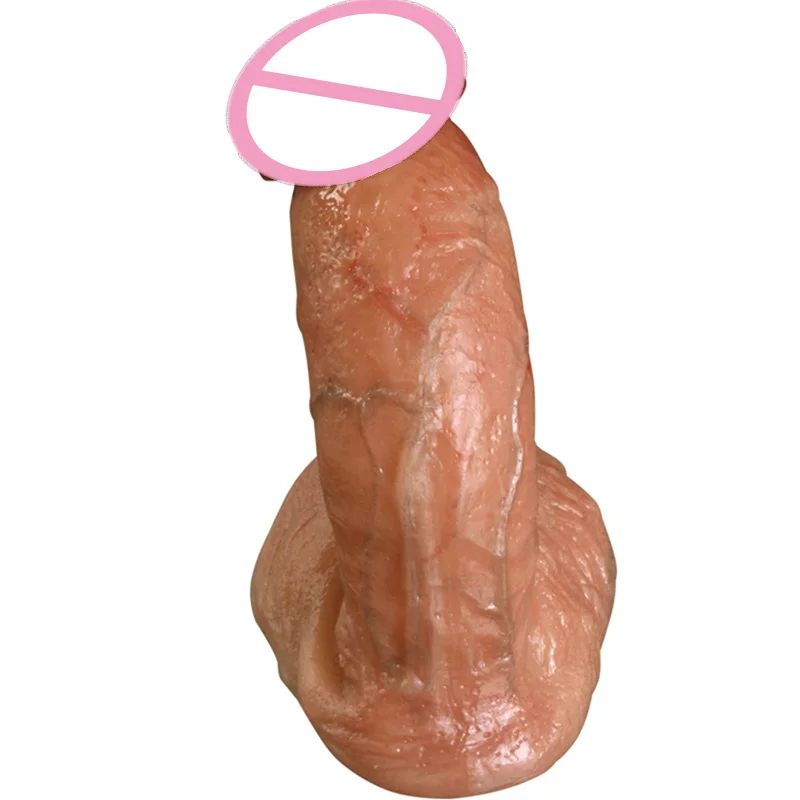 6_