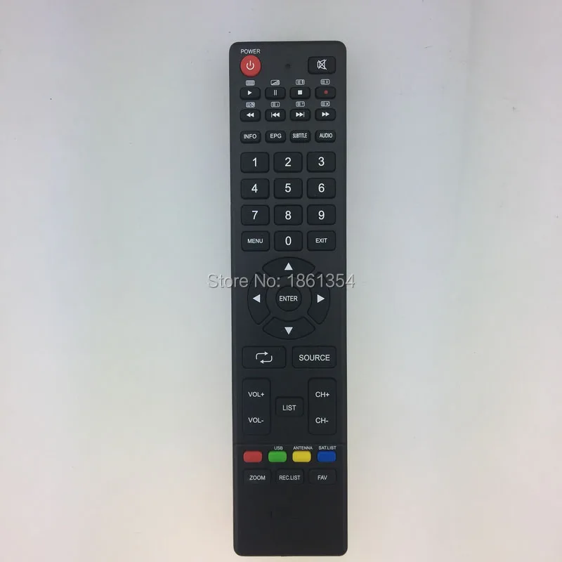 GCBLTV61 (5)