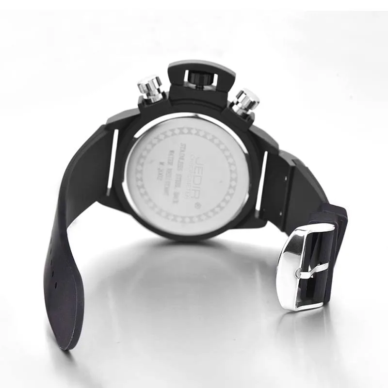 watch men (7)