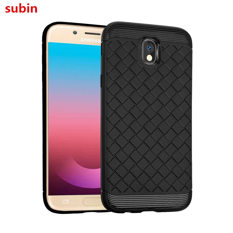 Купить Чехол Samsung J7 2017