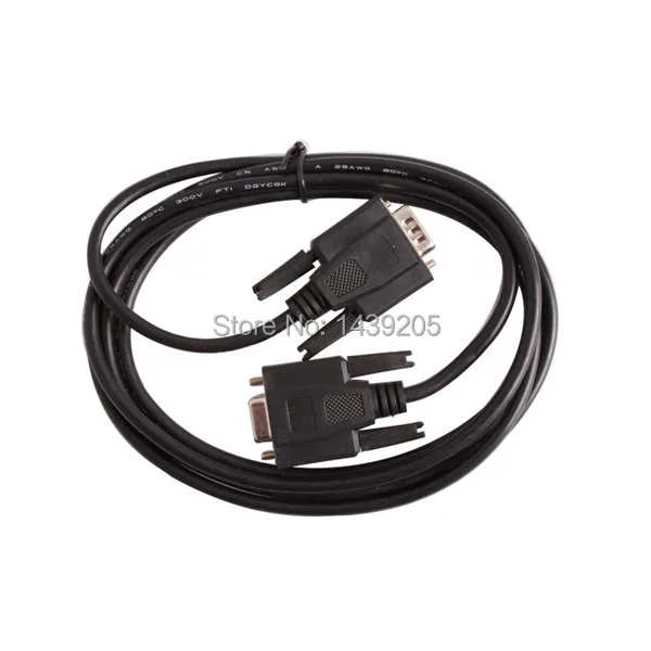 pc-ppi-3