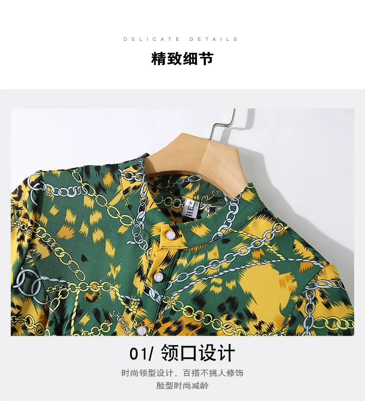 0_7_3272467738518330922