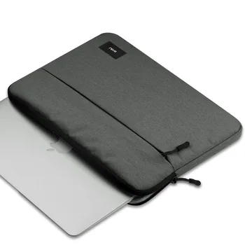 

Waterproof Laptop Bag Liner Sleeve Case Cover for Jumper EZbook 3 Se 13.3 Inch Notebook Netbook Tablet PC Protector Bags