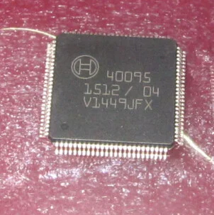 40095 новых