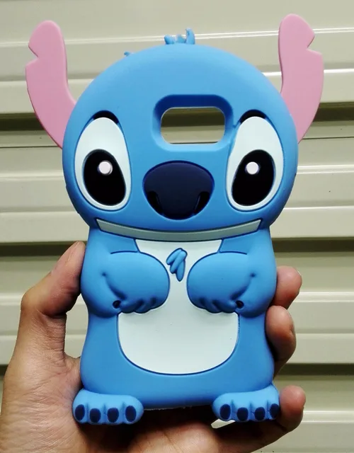 custodia samsung s6 edge stitch custodia samsung s6 edge stitch
