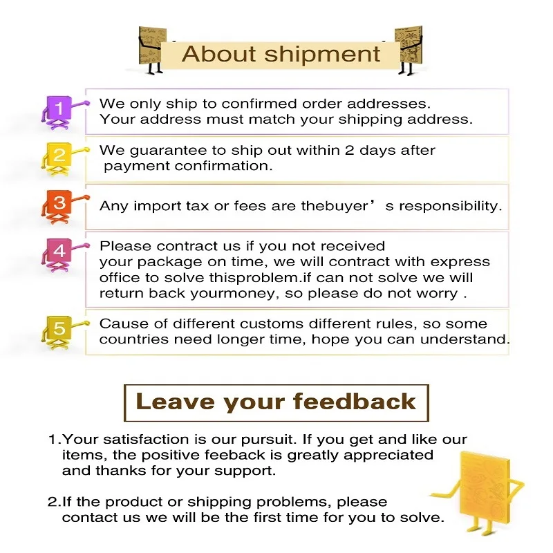 UTB8ZmHLBiDEXKJk43Oqq6Az3XXa8