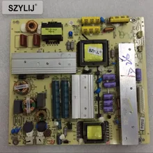SZYLIJ 1 шт. D48MF7000 плата питания, TV4205-ZC02-01 KB-5150 46D8810 плата питания