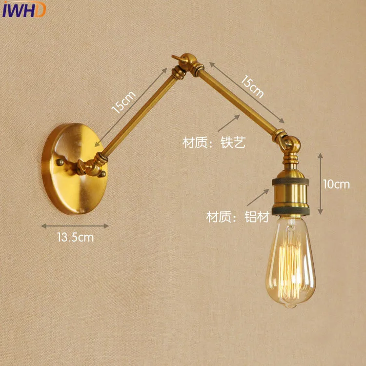B0006L15+15cm (4)
