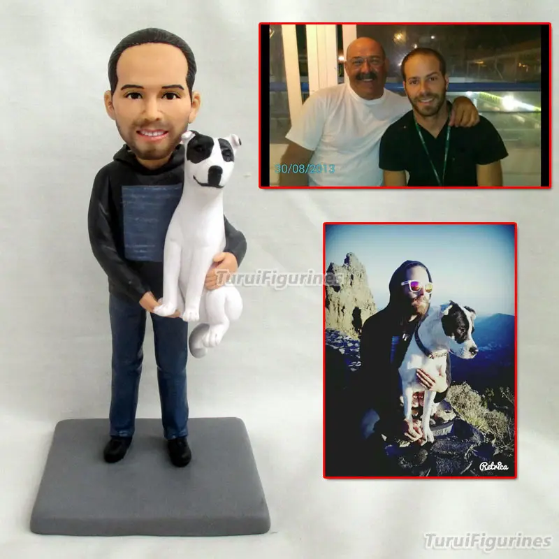 personalized gifts for father gift boyfriend Personalized ...