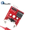 L9110 Fan Module for Arduino Robot Design and Development Control ► Photo 3/6