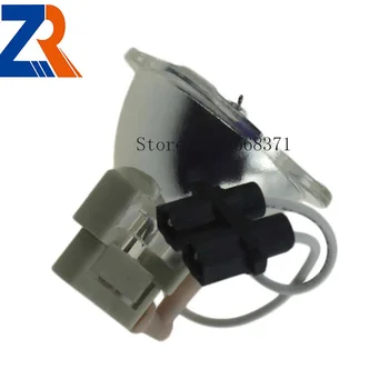 

ZR Hot sales TLPLV9 Replacement projector lamp/Bulb for SP1 TDP-SP1 /TDP-SP1U -180 Days Warranty