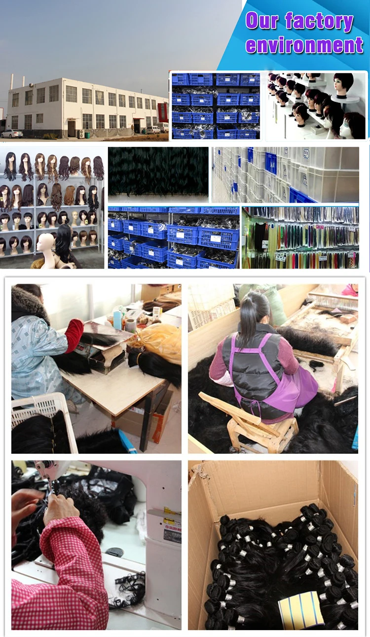 photobank (8)