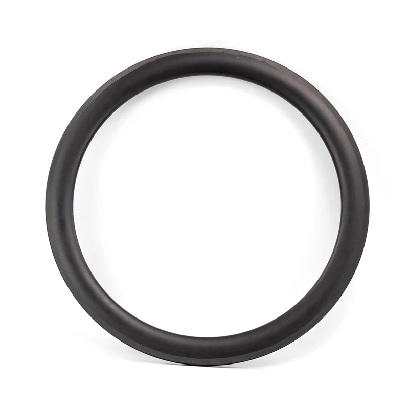 silverock rims carbon (11)