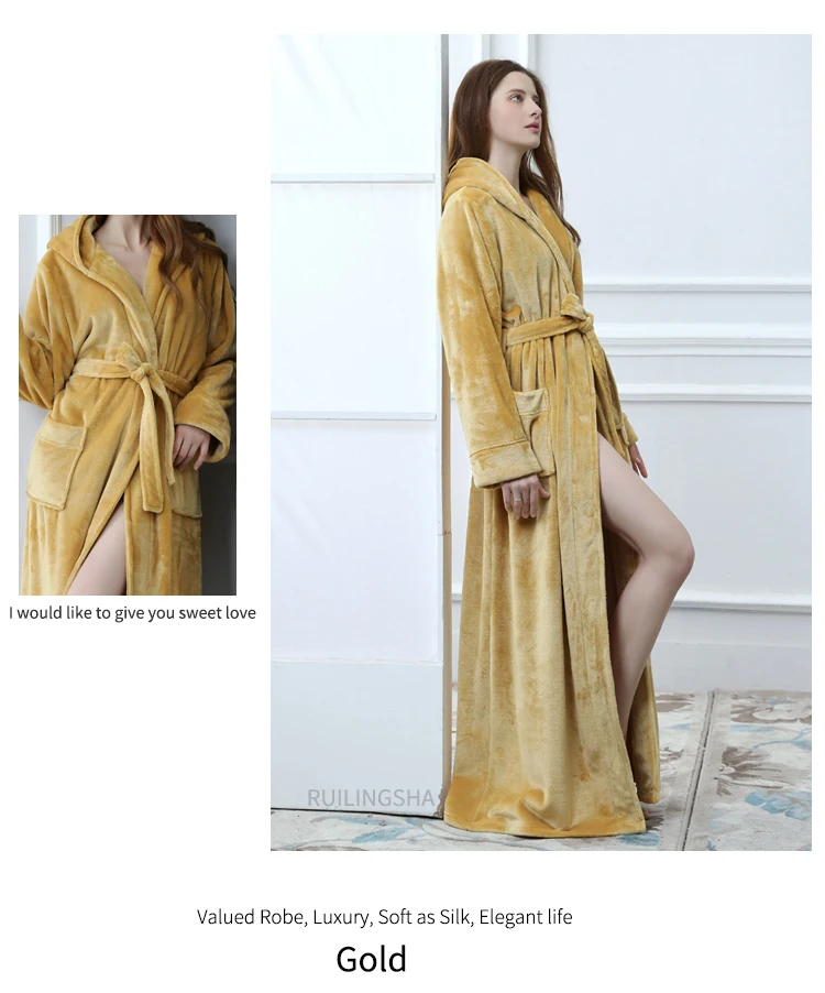 1706-Extra-Long-Robe-Warm-Winter-Hooded--_14