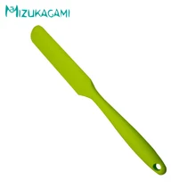 Крем шпатель торт шпатель инструменты для выпечки Торт Инструменты крем шпатель кухня выпечки День посуда MS-00069