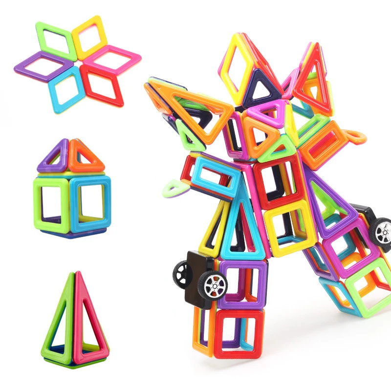 best building and construction toys amazon building and construction toys