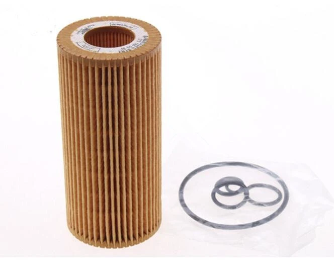 Oil Filter A2751800009 For Mercedes Benz G Class W463 G 65 Amg W220 S600 S65 C216cl 65 Amg Sl R23165 Amg R230 600 C217s 65 Amg Oil Filter Seat Oil Filter Clothoil Filter For Oil Filter A2751800009 For Mercedes Benz G Class W463 G 65 Amg W220 S600 S65 C216cl 65 Amg Sl R23165 Amg R230 600 C217s 65 Amg Oil Filter Seat Oil Filter Clothoil Filter For