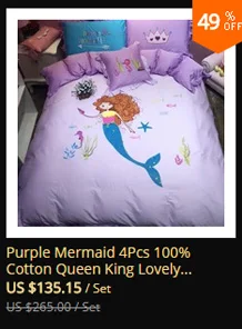 169