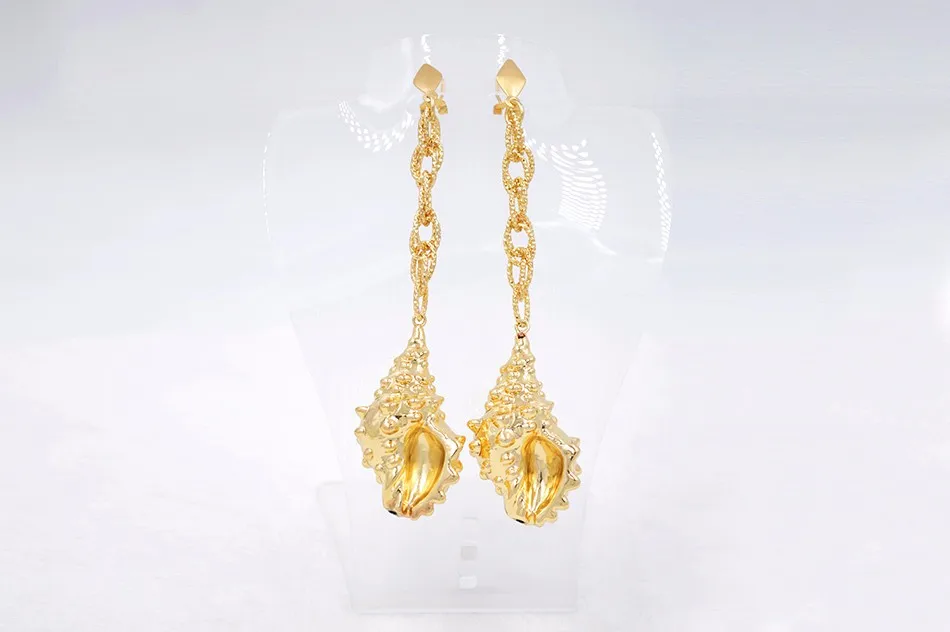 earrings (2)