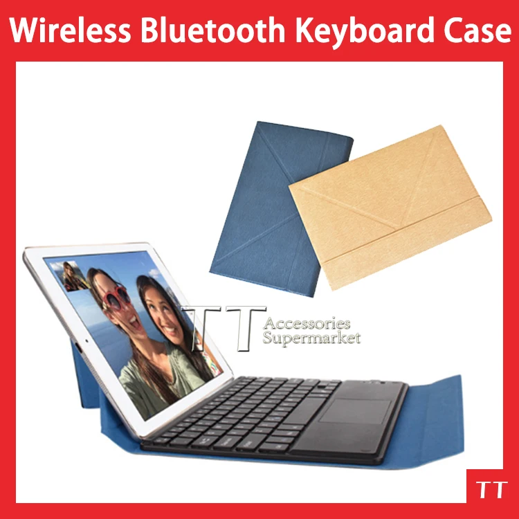 

For OBook20 Plus case Newest Wireless Universal Bluetooth Keyboard Case OBook10 oBook10 pro oBook10 se Keyboard Case