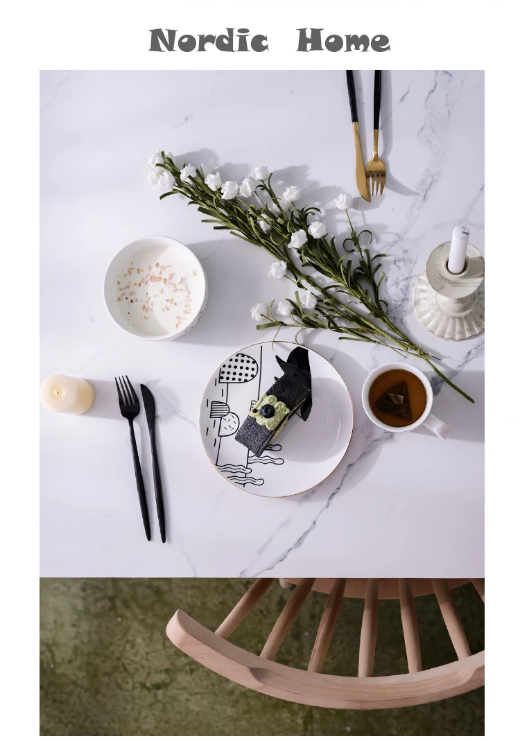 catoon-tableware_07