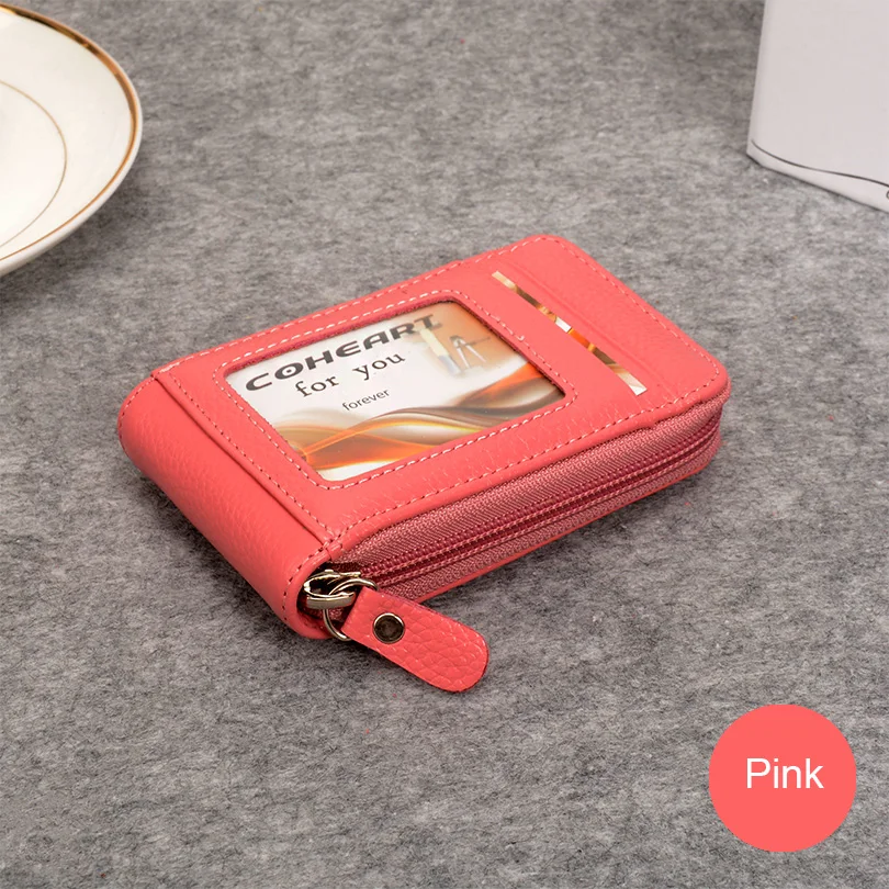 HTB18.lISpXXXXb.XXXXq6xXFXXX5